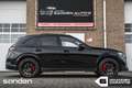 Mercedes-Benz GLC 400 400e 4MATIC AMG Line|Full|Pano|Burmester Noir - thumbnail 3