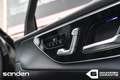 Mercedes-Benz GLC 400 400e 4MATIC AMG Line|Full|Pano|Burmester Noir - thumbnail 36