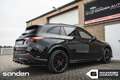 Mercedes-Benz GLC 400 400e 4MATIC AMG Line|Full|Pano|Burmester Noir - thumbnail 8