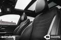 Mercedes-Benz GLC 400 400e 4MATIC AMG Line|Full|Pano|Burmester Noir - thumbnail 34