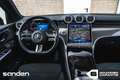 Mercedes-Benz GLC 400 400e 4MATIC AMG Line|Full|Pano|Burmester Noir - thumbnail 39