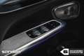 Mercedes-Benz GLC 400 400e 4MATIC AMG Line|Full|Pano|Burmester Noir - thumbnail 48