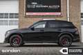 Mercedes-Benz GLC 400 400e 4MATIC AMG Line|Full|Pano|Burmester Noir - thumbnail 4