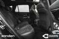 Mercedes-Benz GLC 400 400e 4MATIC AMG Line|Full|Pano|Burmester Noir - thumbnail 31