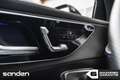 Mercedes-Benz GLC 400 400e 4MATIC AMG Line|Full|Pano|Burmester Noir - thumbnail 26