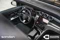 Mercedes-Benz GLC 400 400e 4MATIC AMG Line|Full|Pano|Burmester Noir - thumbnail 22
