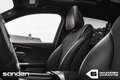 Mercedes-Benz GLC 400 400e 4MATIC AMG Line|Full|Pano|Burmester Noir - thumbnail 38