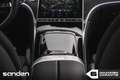Mercedes-Benz GLC 400 400e 4MATIC AMG Line|Full|Pano|Burmester Noir - thumbnail 44