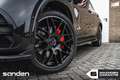 Mercedes-Benz GLC 400 400e 4MATIC AMG Line|Full|Pano|Burmester Noir - thumbnail 17
