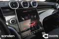 Mercedes-Benz GLC 400 400e 4MATIC AMG Line|Full|Pano|Burmester Noir - thumbnail 41