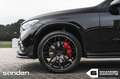 Mercedes-Benz GLC 400 400e 4MATIC AMG Line|Full|Pano|Burmester Noir - thumbnail 16