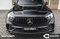 Mercedes-Benz GLC 400 400e 4MATIC AMG Line|Full|Pano|Burmester Noir - thumbnail 13