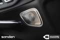 Mercedes-Benz GLC 400 400e 4MATIC AMG Line|Full|Pano|Burmester Noir - thumbnail 50