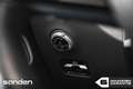 Mercedes-Benz GLC 400 400e 4MATIC AMG Line|Full|Pano|Burmester Noir - thumbnail 49