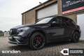 Mercedes-Benz GLC 400 400e 4MATIC AMG Line|Full|Pano|Burmester Noir - thumbnail 7