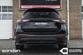Mercedes-Benz GLC 400 400e 4MATIC AMG Line|Full|Pano|Burmester Noir - thumbnail 6