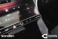 Mercedes-Benz GLC 400 400e 4MATIC AMG Line|Full|Pano|Burmester Noir - thumbnail 43
