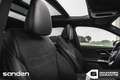 Mercedes-Benz GLC 400 400e 4MATIC AMG Line|Full|Pano|Burmester Noir - thumbnail 25
