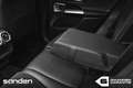 Mercedes-Benz GLC 400 400e 4MATIC AMG Line|Full|Pano|Burmester Noir - thumbnail 29