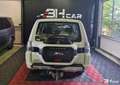Mitsubishi Pajero 3.2 DID 200 4WD Wit - thumbnail 5