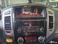Mitsubishi Pajero 3.2 DID 200 4WD Wit - thumbnail 17