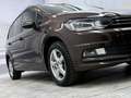 Volkswagen Touran Comfortline✅ AHK ✅ERSTBESTITZ✅ Braun - thumbnail 44