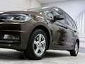 Volkswagen Touran Comfortline✅ AHK ✅ERSTBESTITZ✅ Braun - thumbnail 45