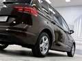 Volkswagen Touran Comfortline✅ AHK ✅ERSTBESTITZ✅ Braun - thumbnail 26