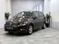 Volkswagen Touran Comfortline✅ AHK ✅ERSTBESTITZ✅ Braun - thumbnail 9