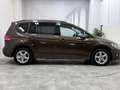 Volkswagen Touran Comfortline✅ AHK ✅ERSTBESTITZ✅ Braun - thumbnail 4