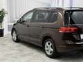 Volkswagen Touran Comfortline✅ AHK ✅ERSTBESTITZ✅ Braun - thumbnail 46