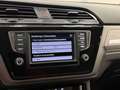 Volkswagen Touran Comfortline✅ AHK ✅ERSTBESTITZ✅ Braun - thumbnail 36