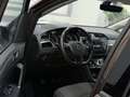 Volkswagen Touran Comfortline✅ AHK ✅ERSTBESTITZ✅ Braun - thumbnail 11