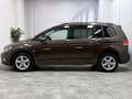 Volkswagen Touran Comfortline✅ AHK ✅ERSTBESTITZ✅ Braun - thumbnail 8