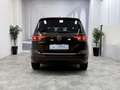 Volkswagen Touran Comfortline✅ AHK ✅ERSTBESTITZ✅ Braun - thumbnail 6