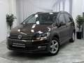 Volkswagen Touran Comfortline✅ AHK ✅ERSTBESTITZ✅ Braun - thumbnail 1