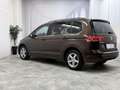 Volkswagen Touran Comfortline✅ AHK ✅ERSTBESTITZ✅ Braun - thumbnail 7