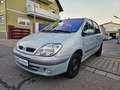 Renault Scenic 2.0 16V Expr. Autom/Leder/Getriebe proble Grey - thumbnail 1
