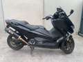 Yamaha TMAX 530 Sx Negro - thumbnail 1