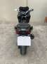 Yamaha TMAX 530 Sx Negro - thumbnail 3