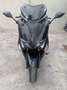 Yamaha TMAX 530 Sx Negro - thumbnail 4