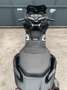 Yamaha TMAX 530 Sx Negro - thumbnail 5
