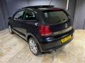 Volkswagen Polo 1.2 TSI LIFE PANO DAK PDC CLIMA LMV CRUISE Noir - thumbnail 2