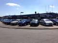 Volkswagen Polo 1.2 TSI LIFE PANO DAK PDC CLIMA LMV CRUISE Zwart - thumbnail 19