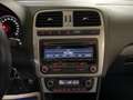 Volkswagen Polo 1.2 TSI LIFE PANO DAK PDC CLIMA LMV CRUISE Noir - thumbnail 14