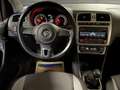 Volkswagen Polo 1.2 TSI LIFE PANO DAK PDC CLIMA LMV CRUISE Noir - thumbnail 12