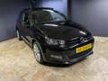 Volkswagen Polo 1.2 TSI LIFE PANO DAK PDC CLIMA LMV CRUISE Noir - thumbnail 3