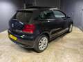 Volkswagen Polo 1.2 TSI LIFE PANO DAK PDC CLIMA LMV CRUISE Noir - thumbnail 4