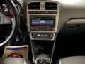 Volkswagen Polo 1.2 TSI LIFE PANO DAK PDC CLIMA LMV CRUISE Noir - thumbnail 13