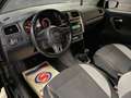Volkswagen Polo 1.2 TSI LIFE PANO DAK PDC CLIMA LMV CRUISE Noir - thumbnail 6